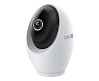 TP-Link Tapo C260 Obrotowa kamera Wi-Fi ze Sztuczną Inteligencją do - 1366181 - zdjęcie 1